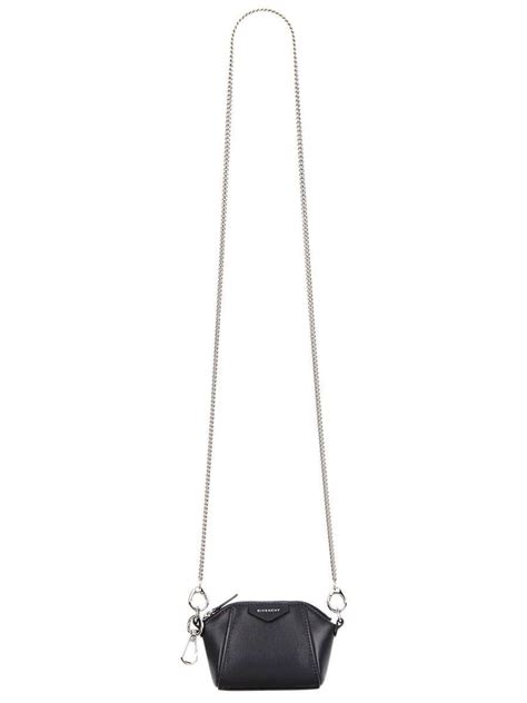 givenchy neonato|givenchy baby antigona bag.